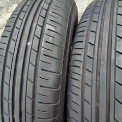 145/80R13