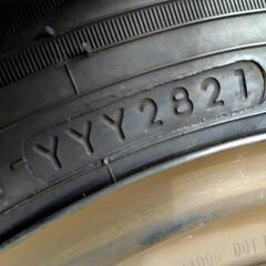 145/80R13の画像