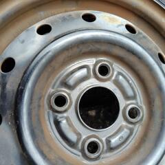 145/80R13の画像