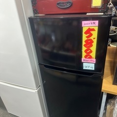 冷蔵庫♪( ´θ｀)