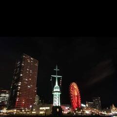 大阪〜姫路、グルチャ😺