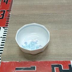 0526-061 【無料】 器