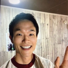 友達と整体モデル探してます！