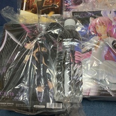 新品未使用品6点の画像