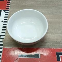 0526-062 【無料】 器