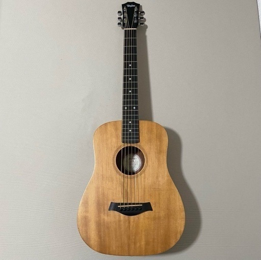 Baby Taylor 301 テイラー 貴重 Taylor USA Baby 301 希少 初期型 USA製