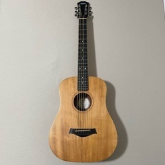 Baby Taylor 301 GB ベビーテイラー 2001年...