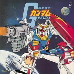 ガンダムとガンプラ好きな方と仲良くなりたいです