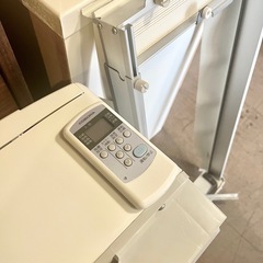 【武蔵小山店】 CORONA 窓用エアコン リモコン 付き　CW-1621 CW1621 エアコン 冷房 窓型エアコン 窓エアコン 冷房機 ルームエアコン クーラー 工事不要 コロナの画像