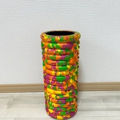 ストレッチポール　お譲りします
