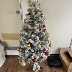 飾り
