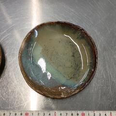 0526-082 食器