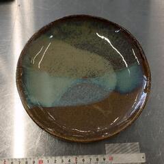 0526-083 食器