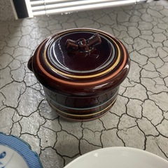 食器類、茶碗とお皿2〜3個耐熱皿数個、未使用品