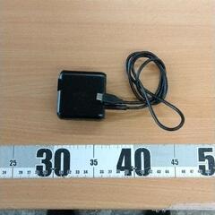 0526-362 Anker 充電器