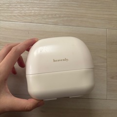 お弁当箱
