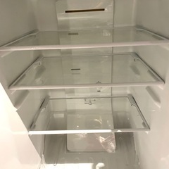 【都内送料設置無料】アイリスオーヤマ154L冷蔵庫5キロ洗濯機パナソニック掃除機の画像