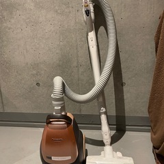 【都内送料設置無料】アイリスオーヤマ154L冷蔵庫5キロ洗濯機パナソニック掃除機の画像