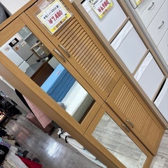 木製 シューズBOX