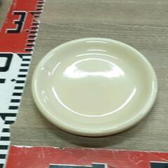 0526-063 【無料】 皿