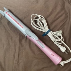 コテ32mm