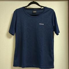 スポーツＴシャツ