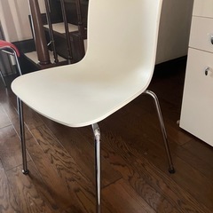 椅子の画像