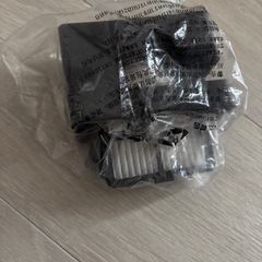 床掃除　ティネコ　床水掃除機　　の画像