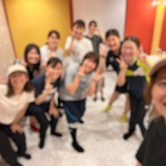 【5/31】社会人バレーやります🙌初心者歓迎🔰