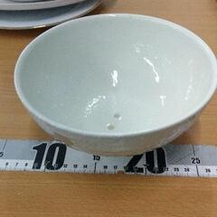 0526-376 食器