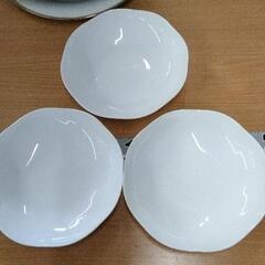 0526-378 食器