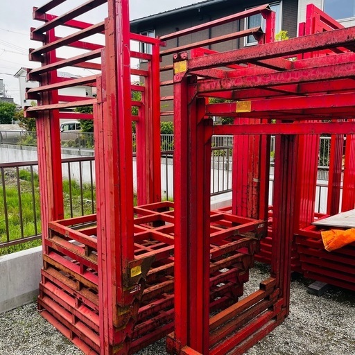 売れ筋 プロ野球カード 濱家隆一 BBMカード せいや 坂ノ上茜 始球式