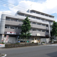 ⭐️トリプルゼロ物件⭐️ 敷金/礼金/仲手0円 😄審査通過…