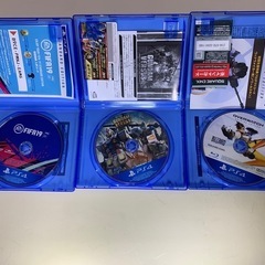 PS4 の画像