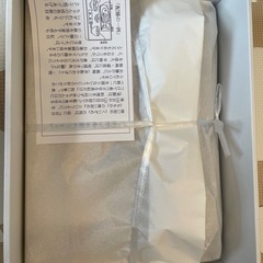 【新品】大阪天満宮　お食い初めセットの画像
