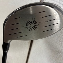 ［更に値下げしました］ドライバー　マルマンの画像