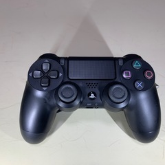 PS4 の画像