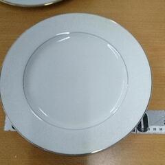 0526-383 食器
