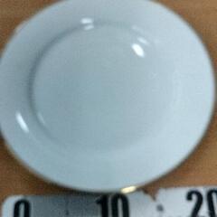 0526-389 食器
