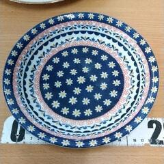 0526-384 食器