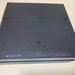 PS4 の画像