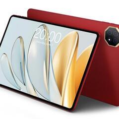 Teclast T60AI【RAM6GB/ROM128GB/Wi...
