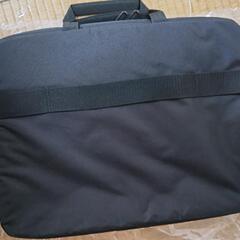 Amazonbusinessバッグの画像