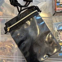 鬼滅の刃伊之助🐗グッズの画像