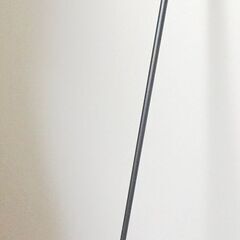 新品未使用同様!ゴルフドライバー ヘッドカバーつき。ブリヂストンBRIDGISTONEReygrandeSUPER8.1 レイグランデスーパーVer8.1 です。の画像