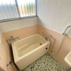 ★家賃5.2万円・即入居★東急田園都市線『用賀』駅徒歩５分♪『桜新町』駅も利用可能♪2面採光・バストイレ別♪ - 不動産