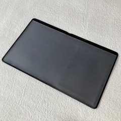 2枚 車検証 新規格 IC タグ 保護 ケース カバー 車検証入れ 電子車検証の画像