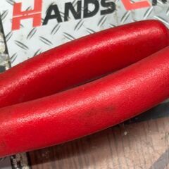 【中古】スナップオン Snap-on 47ACP プライヤー【ハンズクラフト佐賀】の画像