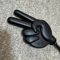じゃんけんミラー　ジャンケンミラーの画像