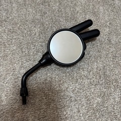 じゃんけんミラー　ジャンケンミラー